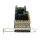 Interface Masters Niagara 32714-LL16 Quad-Port 10Gb SFP PCIe x16 Server Adapter