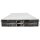 Supermicro Super Server CSE-827 2U 4x Node X8SIT-F 4x Kühle ohne CPU&RAM 12x LFF 3,5