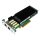 Silicom PE210G2BPI40-T-SD-BC7 Dual-Port 10GbE PCIe x8 Server Bypass Adapter LP