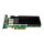 Silicom PE210G2BPI40-T-SD-BC7A Dual-Port 10GbE PCIe x8 Server Bypass Adapter LP