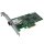 Dell Intel PRO/1000 PF FC Single Port Server Adapter D28779-005 0GF668