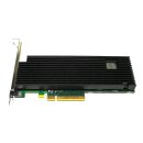 Silicom PE2ISCO1-BR HW Accelerator Sku1 Crypto Compression PCI-E Server Adapter