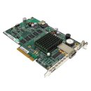 Supermicro AOC-USAS-H4IR Dual-Port 3 Gb/s PCI-Express x8...