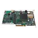 Supermicro AOC-USAS-H4IR Dual-Port 3 Gb/s PCI-Express x8 SAS RAID Controller