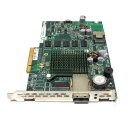 Supermicro AOC-USAS-H4IR Dual-Port 3 Gb/s PCI-Express x8 SAS RAID Controller