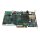 Supermicro AOC-USAS-H4IR Dual-Port 3 Gb/s PCI-Express x8 SAS RAID Controller