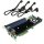 Areca ARC-1883IX-12 12Gb/s 8GB Cache SAS/SATA RAID Controller +3x SAS Kabel