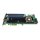 Areca ARC-1883IX-12 12Gb/s 8GB Cache SAS/SATA RAID Controller +3x SAS Kabel
