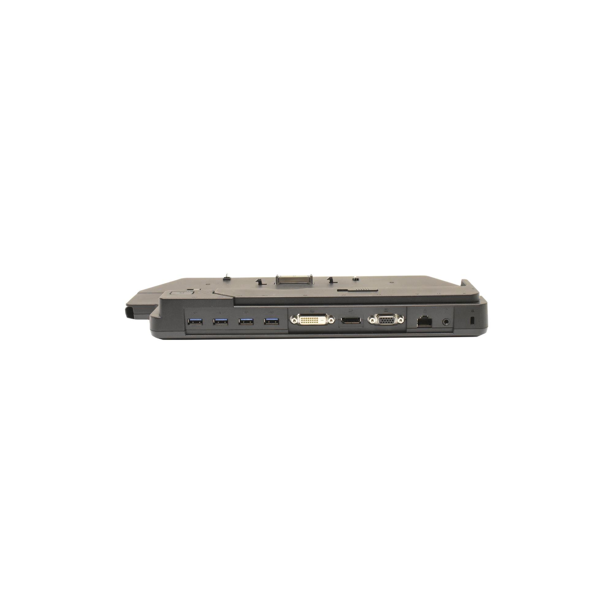 Bàn phím laptop Fujitsu Lifebook SH572 SH771 SH772 T732 T734 T902