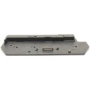 Fujitsu Dockingstation Port Replicator FPCPR132BP for Lifebook T902 T734 T732