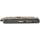Fujitsu Dockingstation Port Replicator FPCPR132BP for Lifebook T902 T734 T732