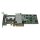 IBM ServeRAID M5015 6 Gb Dual-Port PCIe x8 RAID Controller 46M0851 46C8927 LP