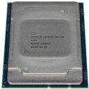 Intel Xeon Silver 4116 12C Server Prozessor 12x 2,10 GHz 16MB LGA3647 CPU SR3HQ