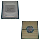 Intel Xeon Silver 4116 12C Server Prozessor 12x 2,10 GHz 16MB LGA3647 CPU SR3HQ
