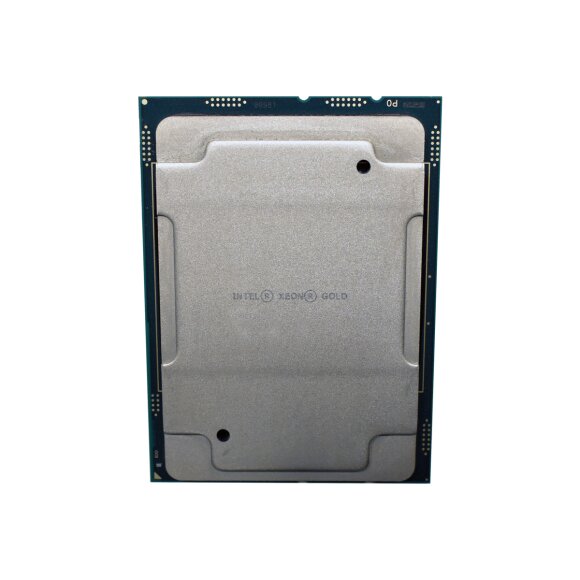 Intel Xeon Gold 6150 Prozessor SR37K 18 Core 24,75 MB L3 Cache 2.70 GHz ...