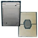 Intel Xeon Gold 6150 Prozessor SR37K 18 Core 24,75 MB L3 Cache 2.70 GHz FCLGA3647