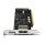 Apple 820-2521-A 2-Port PCIe x16 Gigabit Ethernet Netzwerkkarte für Mac Pro FP