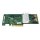 Fujitsu Primergy D2607-A11 GS 1 2-Port PCIe x8 SAS RAID Controller ohne Bracket