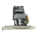 Intel RAID RS25DB080 LSI MR SAS 9265-8i 6Gb PCIe x8 SAS/SATA RAID Controller FP