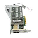 HP Smart Array P441/4GB 2-Port 12Gb SAS RAID Controller 749798-001 784484-001 LP