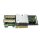 Fujitsu Primergy Dual-Port 10 Gb Ethernet PCIe x8 D2755-A11 GS2 ohne Bracket