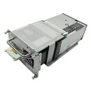 IBM Dell LTO Ultrium 2 Tape Drive Bandlaufwerk 18P8155  0H4065 PowerVault 132T