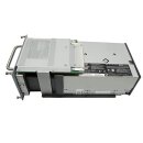 IBM Dell LTO Ultrium 2 Tape Drive Bandlaufwerk 18P8155...