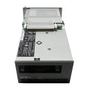 IBM Dell LTO Ultrium 2 Tape Drive Bandlaufwerk 18P8155  0H4065 PowerVault 132T