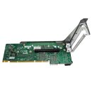 Supermicro AOC-2UR6-i4XT 2U Ultra Riser Module mit 4-Port 10GbE PCI-E Adapter