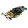 Interface Masters Niagara N32710-TX Dual-Port Gigabit Ethernet PCIe x8 Netzwerkkarte LP