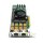 Interface Masters Niagara N32710-TX Dual-Port Gigabit Ethernet PCIe x8 Netzwerkkarte LP