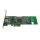 DELL Intel PRO/1000ET GE Dual Port RJ-45 Server Adapter 01P8D1 0G174P 09NG48