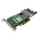 Cisco UCS-RAID-9266 6G 8-Port 1GB FBWC SAS RAID...