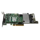 Cisco UCS-RAID-9266 6G 8-Port 1GB FBWC SAS RAID Controller +BBU +SAS/SATA Kabel