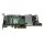 Cisco UCS-RAID-9266 6G 8-Port 1GB FBWC SAS RAID Controller +BBU +SAS/SATA Kabel