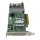 Cisco UCS-RAID-9266 6G 8-Port 1GB FBWC SAS RAID Controller +BBU +SAS/SATA Kabel