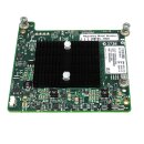 HP 544 M 10GbE Mezzanine Network Adapter für BL460c G8/G9 Blade 661692-001