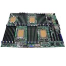 Supermicro SWTX Server Mainboard H8QGi-F 4 x AMD Opteron...