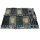 Supermicro SWTX Server Mainboard H8QGi-F 4 x AMD Opteron G34 Sockets CSE-828TQ