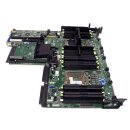 DELL ATX Mainboard for Precision 2U Rack Workstation...