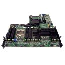 DELL ATX Mainboard for Precision 2U Rack Workstation R7910 0NHNHP 0R53PY