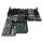 DELL ATX Mainboard for Precision 2U Rack Workstation R7910 0NHNHP 0R53PY