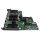 DELL ATX Mainboard for Precision 2U Rack Workstation R7910 0NHNHP 0R53PY