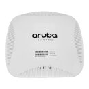 Aruba IAP-215-RW APIN0215 Dual Radio 5 GHz 802.11ac 2.4...