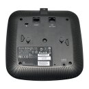 Aruba IAP-215-RW APIN0215 Dual Radio 5 GHz 802.11ac 2.4 GHz 802.11n 3x3:3 WLAN Access Point