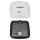 Aruba IAP-215-RW APIN0215 Dual Radio 5 GHz 802.11ac 2.4 GHz 802.11n 3x3:3 WLAN Access Point