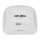 Aruba IAP-215-RW APIN0215 Dual Radio 5 GHz 802.11ac 2.4 GHz 802.11n 3x3:3 WLAN Access Point