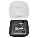 Aruba AP-205 APIN0205 Dual Radio 5-GHz 802.11ac 2.4-GHz...