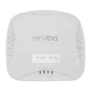 Aruba AP-205 APIN0205 Dual Radio 5-GHz 802.11ac 2.4-GHz...