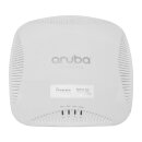 Aruba AP-205 APIN0205 Dual Radio 5-GHz 802.11ac 2.4-GHz 802.11n 2x2:2 WLAN Access Point